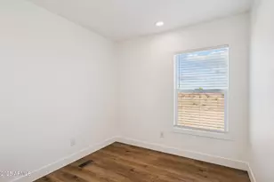 28428 N 250th Ln, Wittmann, AZ 85361 - Photo 21