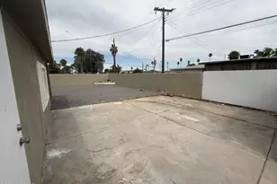 5838 W Turney Ave, Phoenix, AZ 85031 - Photo 13