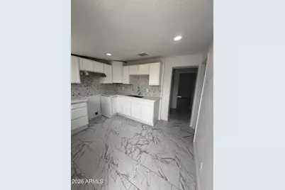 5838 W Turney Avenue, Phoenix, AZ 85031 - Photo 19