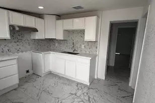5838 W Turney Ave, Phoenix, AZ 85031 - Photo 19