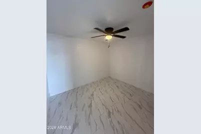 5838 W Turney Avenue, Phoenix, AZ 85031 - Photo 5