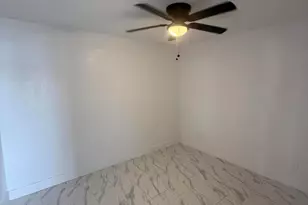 5838 W Turney Ave, Phoenix, AZ 85031 - Photo 5