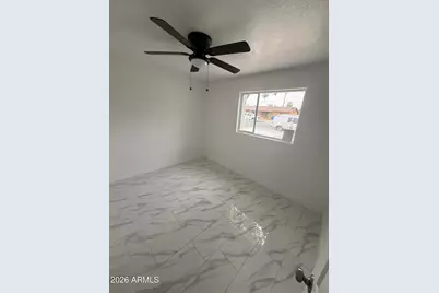 5838 W Turney Avenue, Phoenix, AZ 85031 - Photo 11