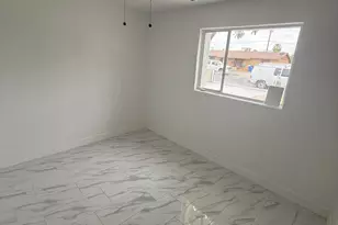 5838 W Turney Ave, Phoenix, AZ 85031 - Photo 11