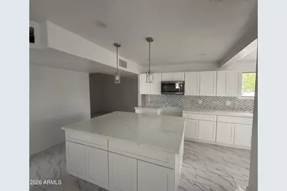 5838 W Turney Avenue, Phoenix, AZ 85031 - Photo 3