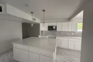 5838 W Turney Ave, Phoenix, AZ 85031 - Photo 3