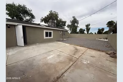 5838 W Turney Avenue, Phoenix, AZ 85031 - Photo 15