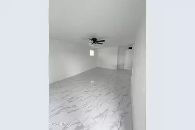 5838 W Turney Avenue, Phoenix, AZ 85031 - Photo 7