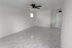5838 W Turney Ave, Phoenix, AZ 85031 - Photo 7