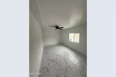 5838 W Turney Avenue, Phoenix, AZ 85031 - Photo 9