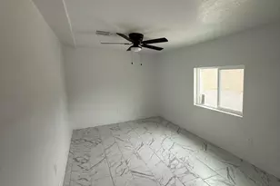 5838 W Turney Ave, Phoenix, AZ 85031 - Photo 9