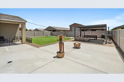3297 E Luna Drive, San Tan Valley, AZ 85143 - Photo 31