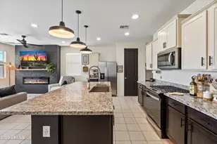 3297 E Luna Dr, San Tan Valley, AZ 85143 - Photo 7