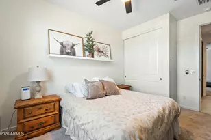 3297 E Luna Dr, San Tan Valley, AZ 85143 - Photo 25
