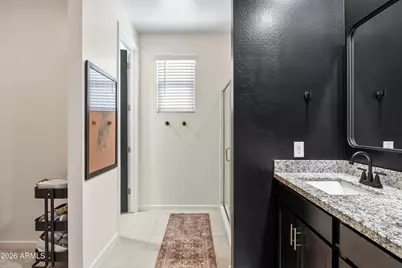 3297 E Luna Drive, San Tan Valley, AZ 85143 - Photo 17