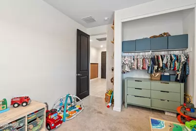 3297 E Luna Drive, San Tan Valley, AZ 85143 - Photo 27