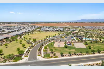 3297 E Luna Drive, San Tan Valley, AZ 85143 - Photo 39