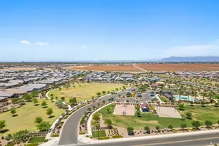 3297 E Luna Dr, San Tan Valley, AZ 85143 - Photo 39