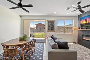 3297 E Luna Dr, San Tan Valley, AZ 85143 - Photo 9