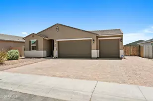 3297 E Luna Dr, San Tan Valley, AZ 85143 - Photo 3