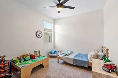 3297 E Luna Drive, San Tan Valley, AZ 85143 - Photo 27
