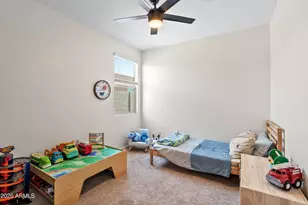 3297 E Luna Dr, San Tan Valley, AZ 85143 - Photo 27