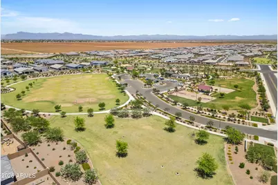 3297 E Luna Drive, San Tan Valley, AZ 85143 - Photo 43