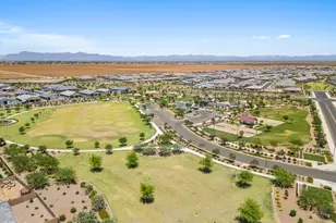 3297 E Luna Dr, San Tan Valley, AZ 85143 - Photo 43