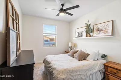 3297 E Luna Drive, San Tan Valley, AZ 85143 - Photo 23