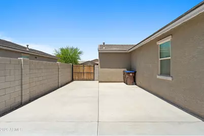 3297 E Luna Drive, San Tan Valley, AZ 85143 - Photo 29