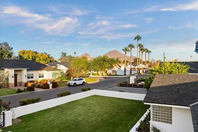 3827 E Hazelwood Street, Phoenix, AZ 85018 - Photo 35