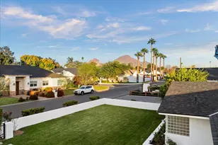3827 E Hazelwood St, Phoenix, AZ 85018 - Photo 35