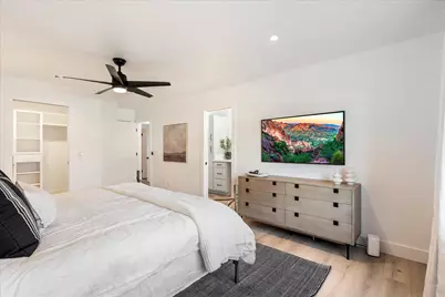 3827 E Hazelwood Street, Phoenix, AZ 85018 - Photo 21