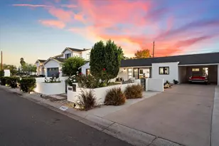 3827 E Hazelwood St, Phoenix, AZ 85018 - Photo 5
