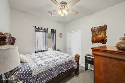 9560 W Kramer Place, Arizona City, AZ 85123 - Photo 13
