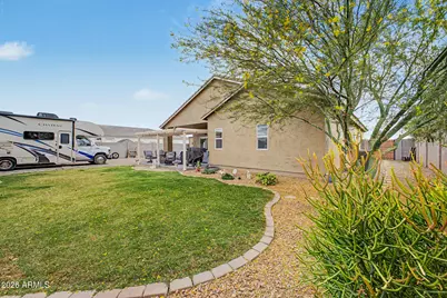 9560 W Kramer Place, Arizona City, AZ 85123 - Photo 21