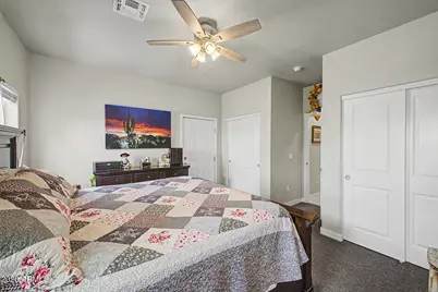9560 W Kramer Place, Arizona City, AZ 85123 - Photo 11