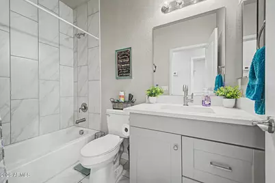 9560 W Kramer Place, Arizona City, AZ 85123 - Photo 15
