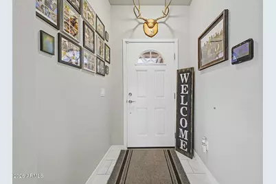 9560 W Kramer Place, Arizona City, AZ 85123 - Photo 5