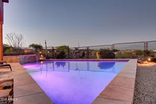 15014 E Tequesta Ct, Fountain Hills, AZ 85268 - Photo 47