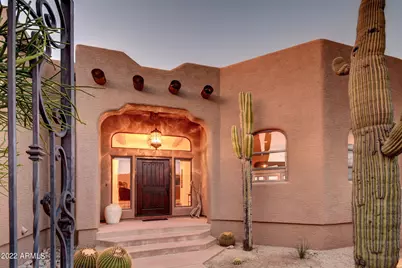 15014 E Tequesta Court, Fountain Hills, AZ 85268 - Photo 9