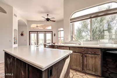 15014 E Tequesta Court, Fountain Hills, AZ 85268 - Photo 17