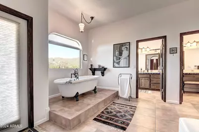 15014 E Tequesta Court, Fountain Hills, AZ 85268 - Photo 33
