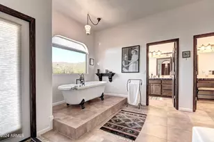 15014 E Tequesta Ct, Fountain Hills, AZ 85268 - Photo 33