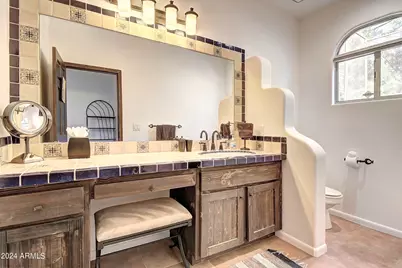 15014 E Tequesta Court, Fountain Hills, AZ 85268 - Photo 37
