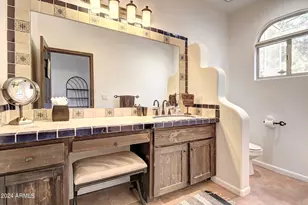 15014 E Tequesta Ct, Fountain Hills, AZ 85268 - Photo 37