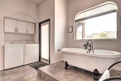15014 E Tequesta Court, Fountain Hills, AZ 85268 - Photo 35