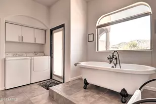 15014 E Tequesta Ct, Fountain Hills, AZ 85268 - Photo 35