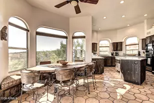 15014 E Tequesta Ct, Fountain Hills, AZ 85268 - Photo 21