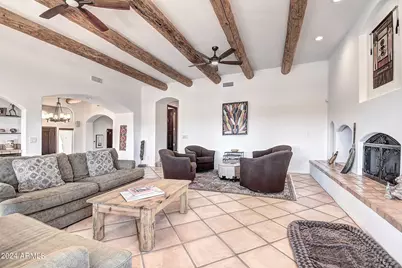 15014 E Tequesta Court, Fountain Hills, AZ 85268 - Photo 27